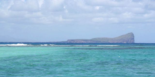 Private speed boat trip gabriel island coin de mire promotion (35)